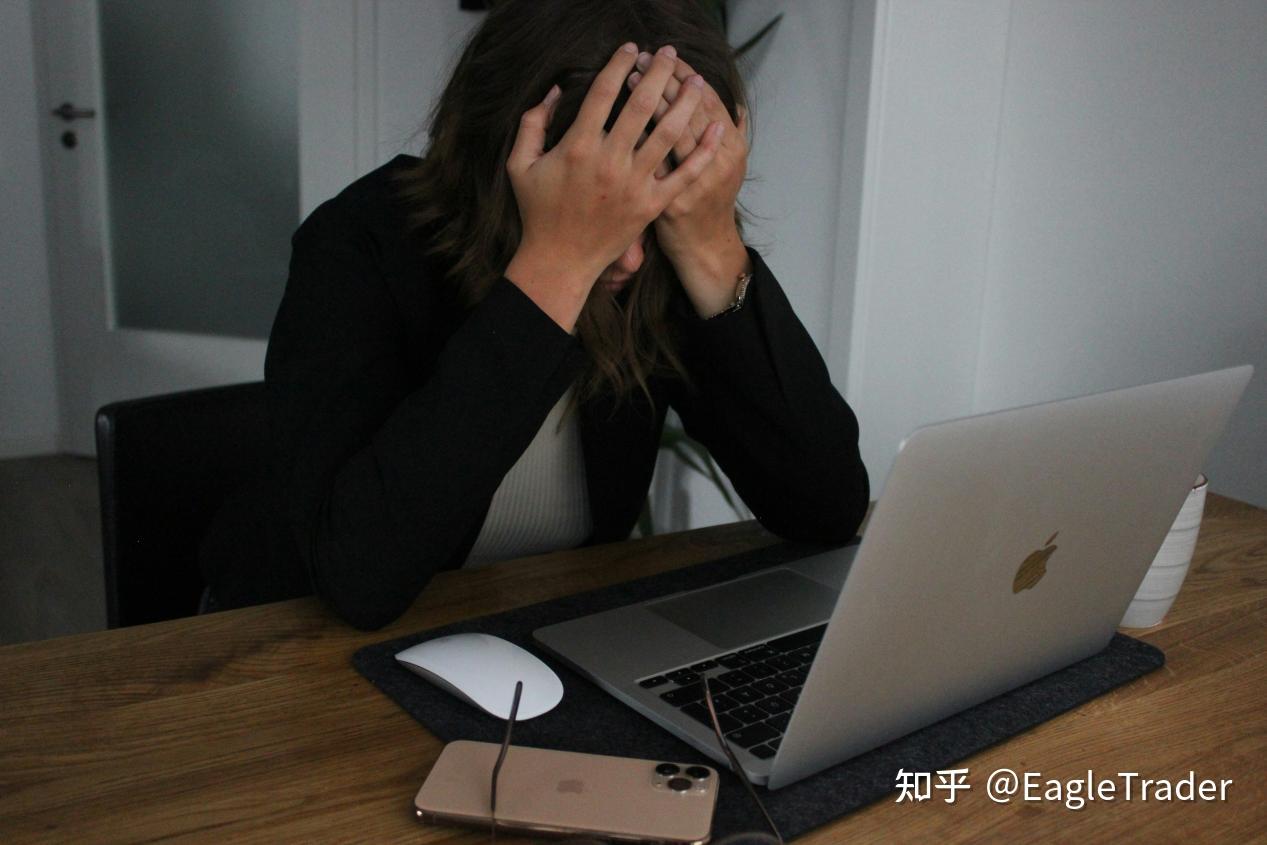 ���һƽ���ƽ̨